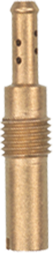 21 SERIES PILOT JETS #35 4/PK EBC424-21-35