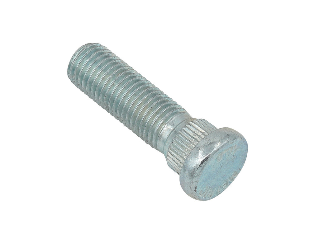 OPEN TRAIL REPL. STUD SPACER