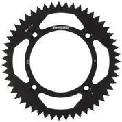 Supersprox REAR SPROCKET ALUMINUM
