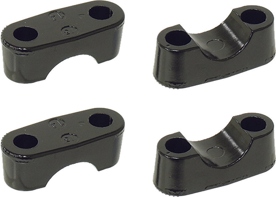 SPORT-PARTS INC. POST KITHOOD SRAPS