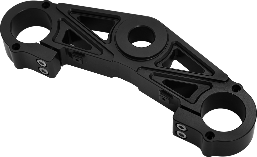 LOWER TREE BLACK USE W/563-03080 `14-22FLH