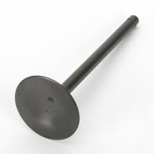 Vesrah Exhaust Valve