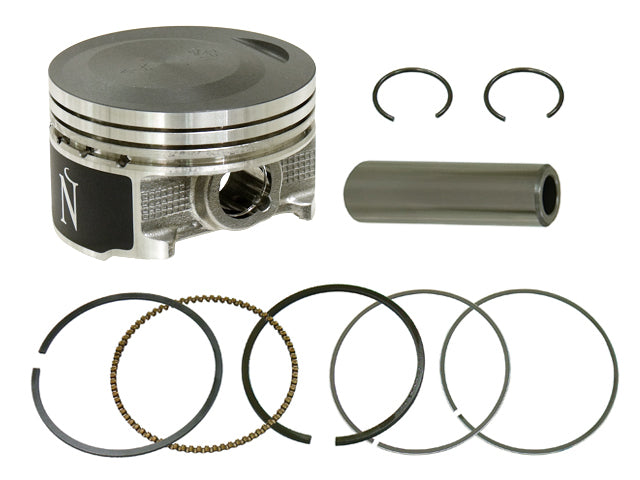 Piston Kit
