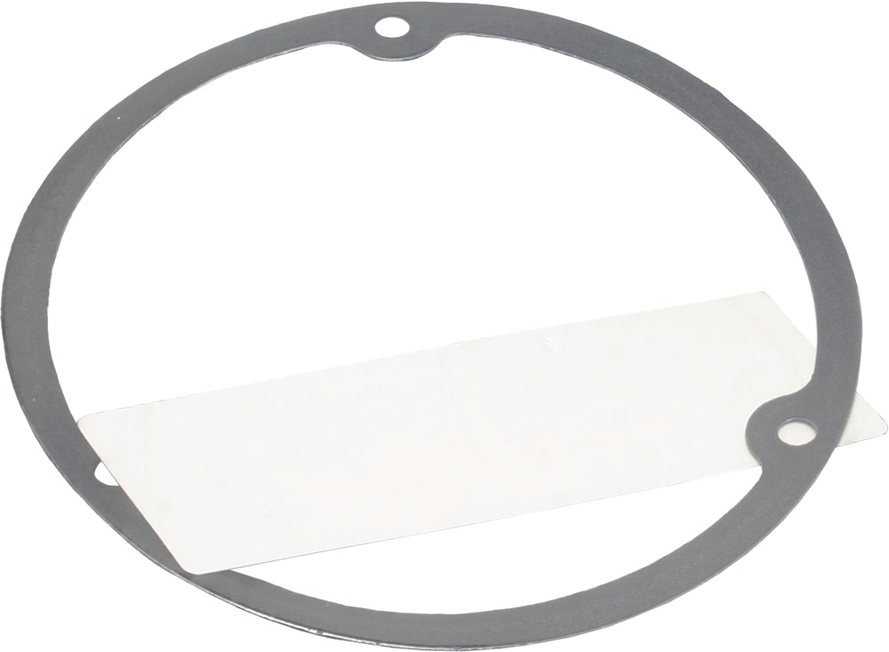 Evo Big Twin Inspection/Derby Cover Gasket