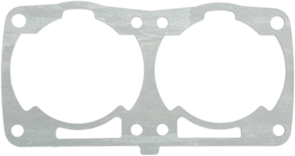 Spacer Place Kit Replacement Gasket