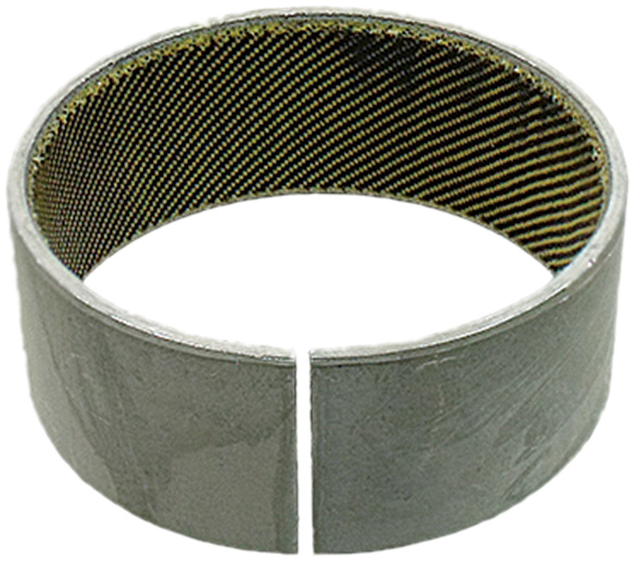 SPORT-PARTS INC. CLUTCH COVER PLATE BEARING