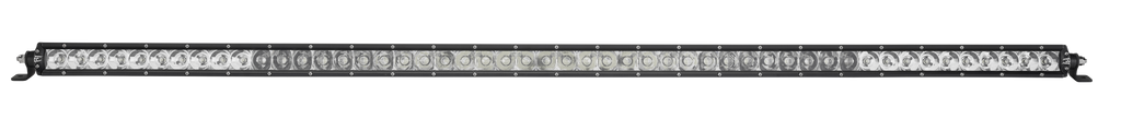 SR Pro Light Bar