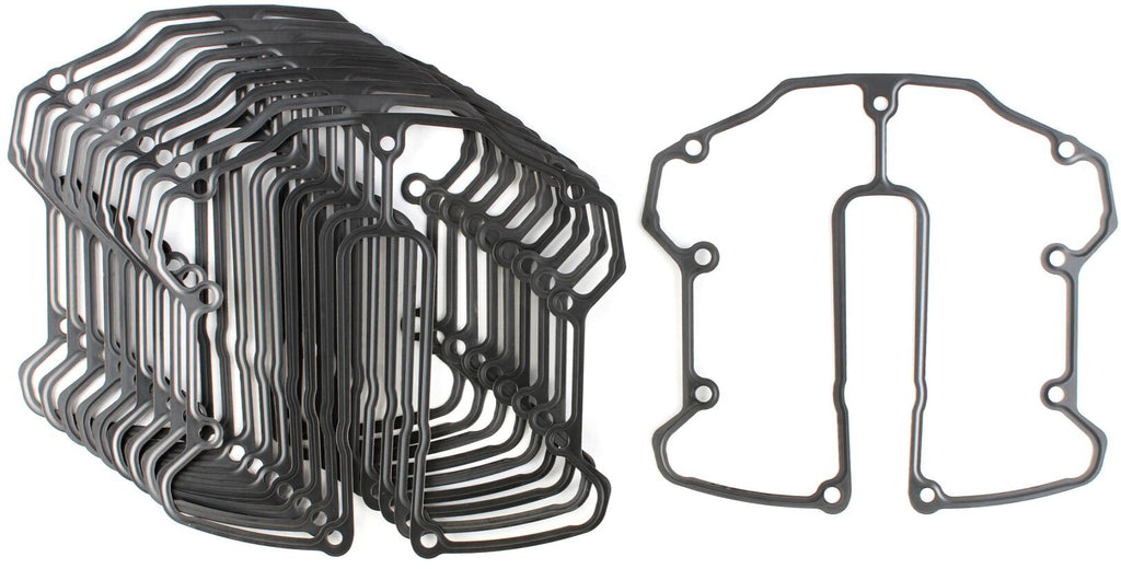 Milwaukee 8 Rocker Box Assembly Gasket
