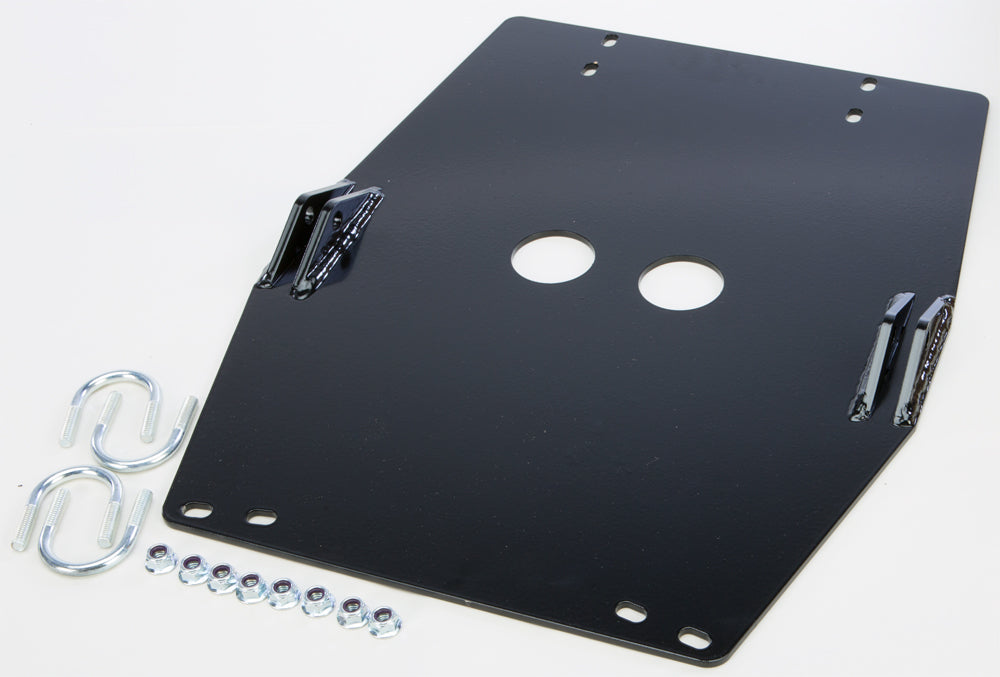 OPEN TRAIL ATV PLOW MOUNT KIT