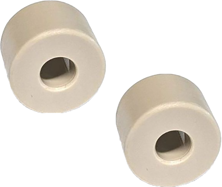 TSS-04 Clutch Rollers