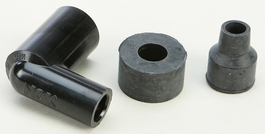 SPARK PLUG CAP LB05E/LB05EP REPLACES NGK # 8020/8031