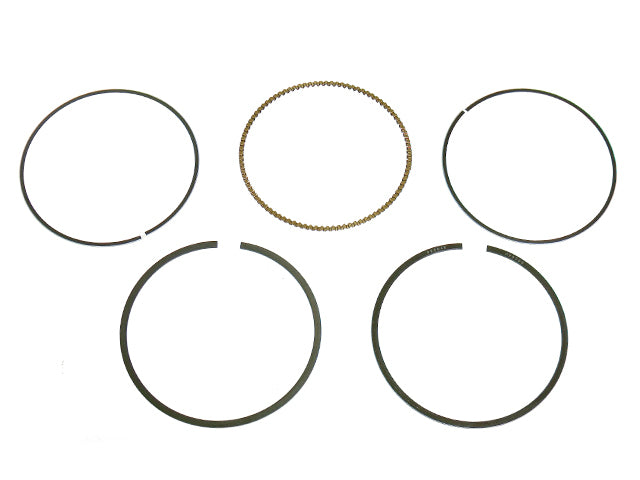 Piston Ring Kit