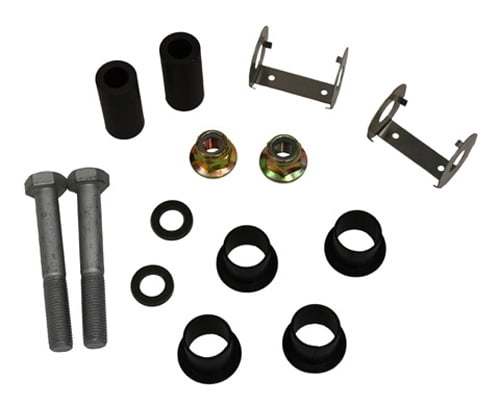 SPORT-PARTS INC. Lower A-Arm Bushing Set