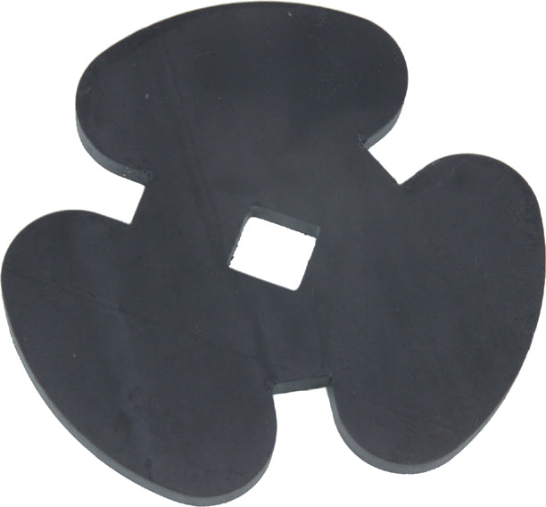 Drive Coupler Removal Tool