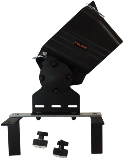 Hornet Cargo Management