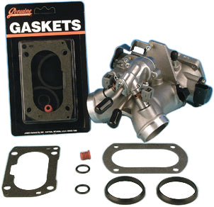 Big Twin/Twin Cam Gasket Kit