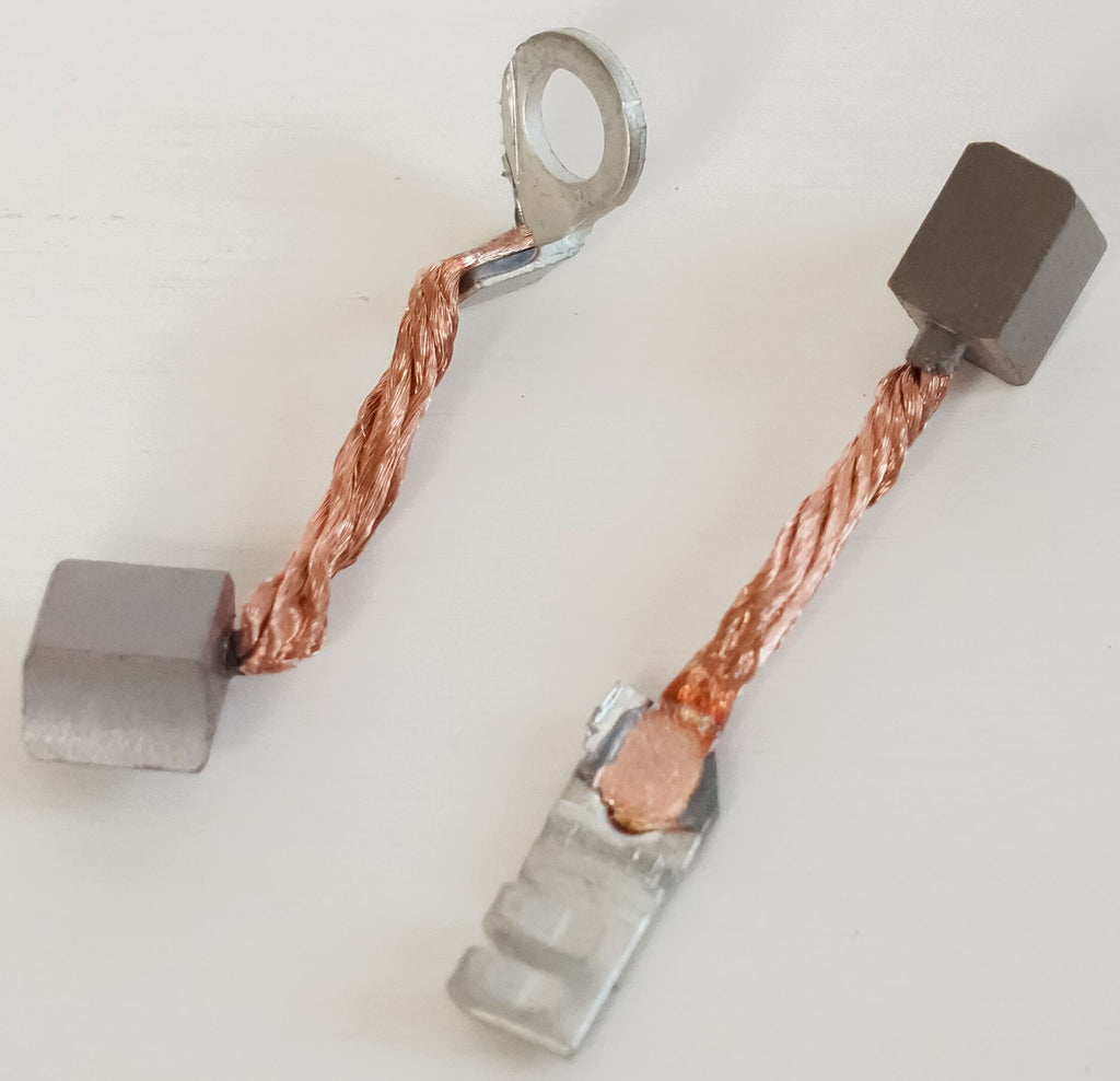 Starter Motor Brush