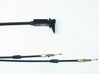 SPORT-PARTS INC. CHOKE CABLE