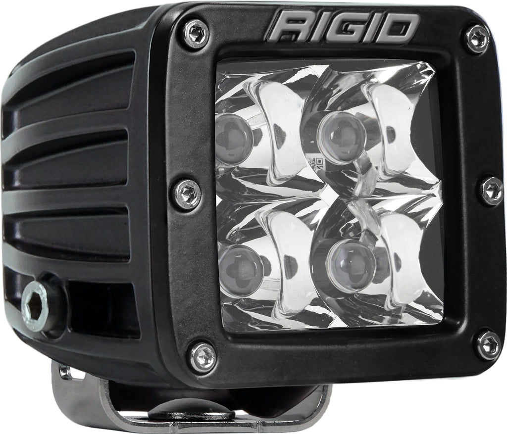 D-Series Pro Pod Light