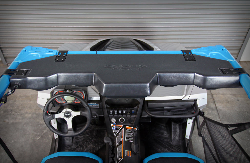 WP3 Series Bluetooth Speakers