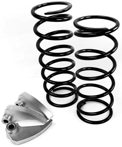 Dune Clutch Kit