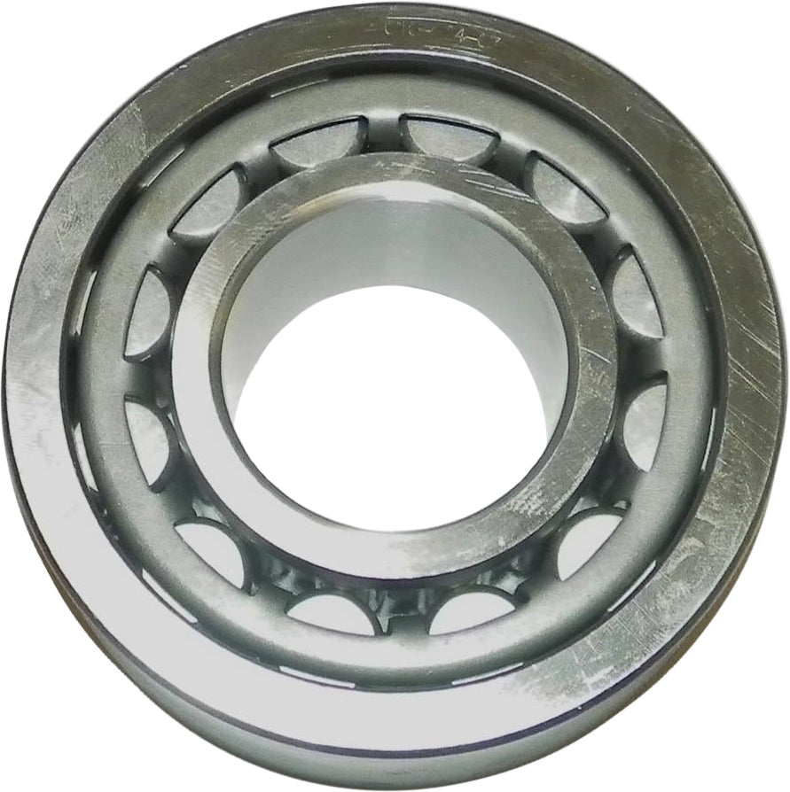 Crankshaft Bearing