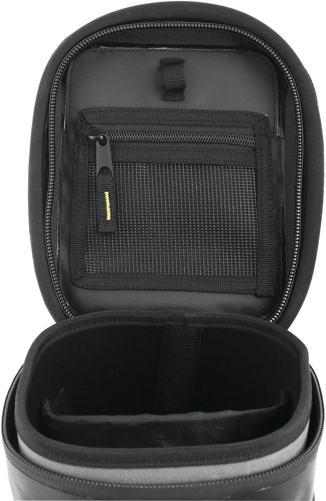 Hurricane DualSport Tank Bag