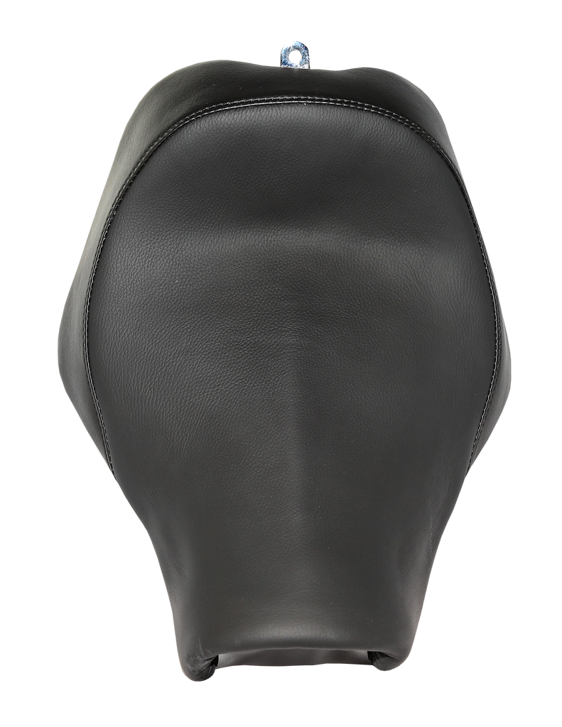 Weekday Solo IST Seat