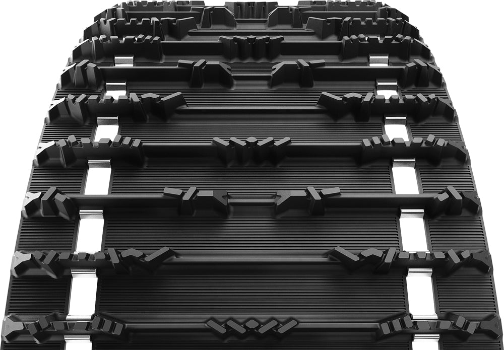 Rip Saw Full Utility Track