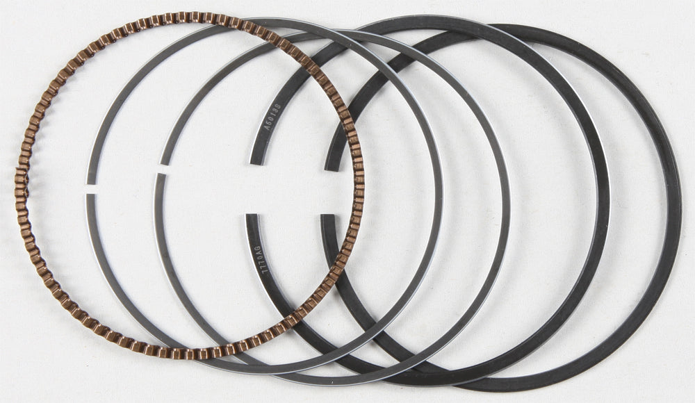 Piston Ring Kit