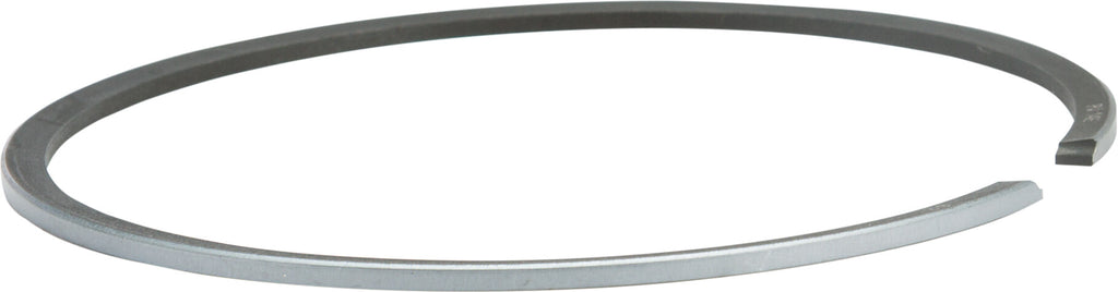 SPORT-PARTS INC. RING END GAP GRINDER