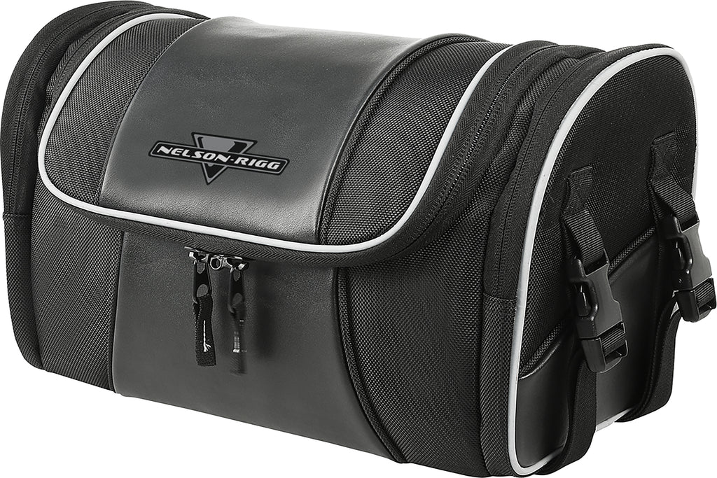 Day-Trip Bag