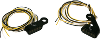 Sticky Image