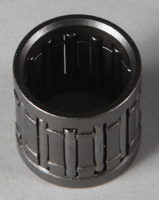 Piston Pin Needle Cage Bearing