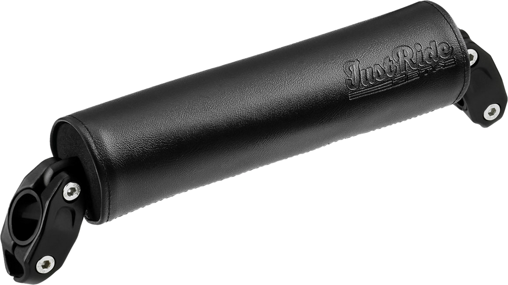 Handlebar Bar Pad Set