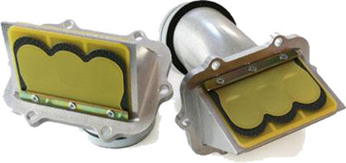 Boyesen SNOWMOBILE RAGE CAGE