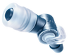 Sticky Image