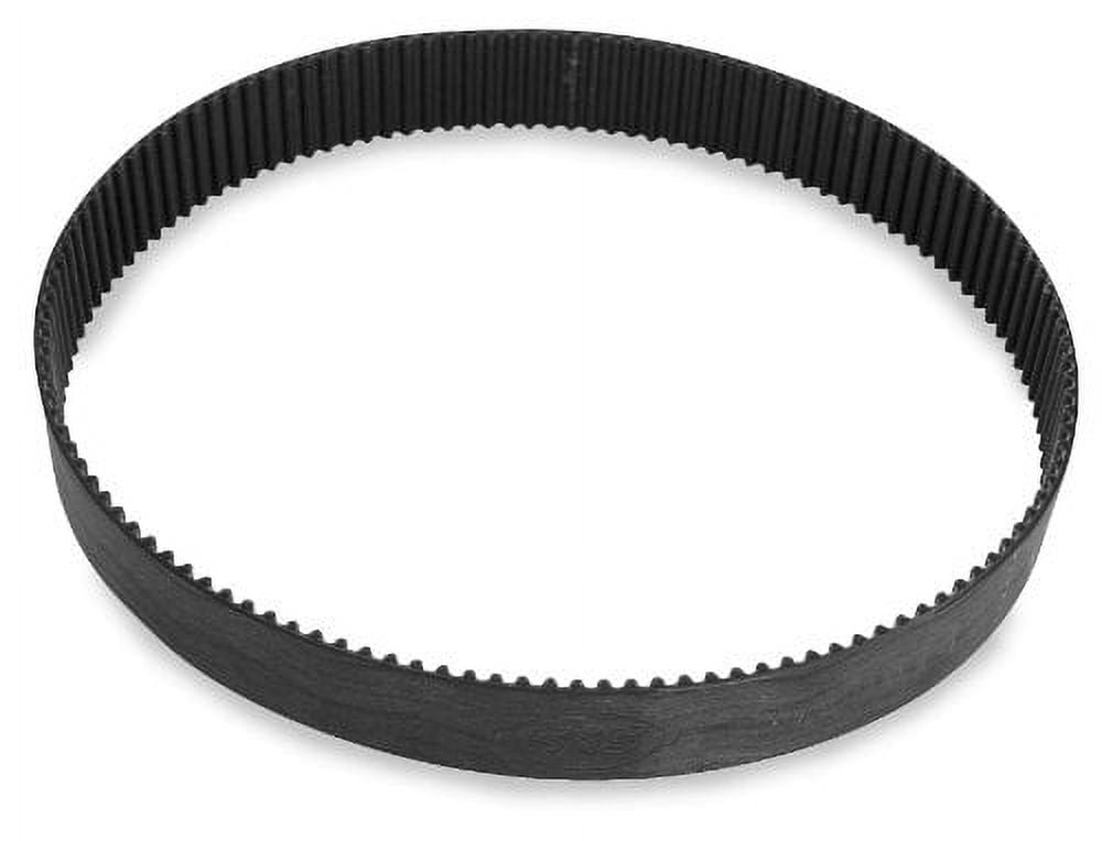 GMAX S and S Cycle 106-0363