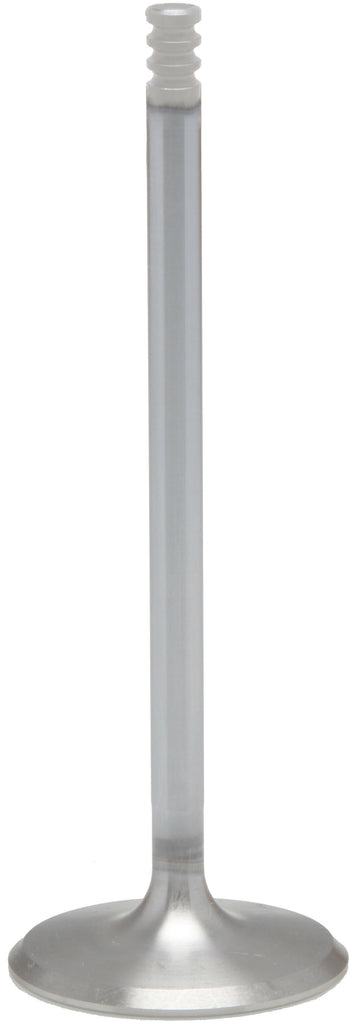 White Diamond Intake Valve