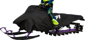 Sticky Image