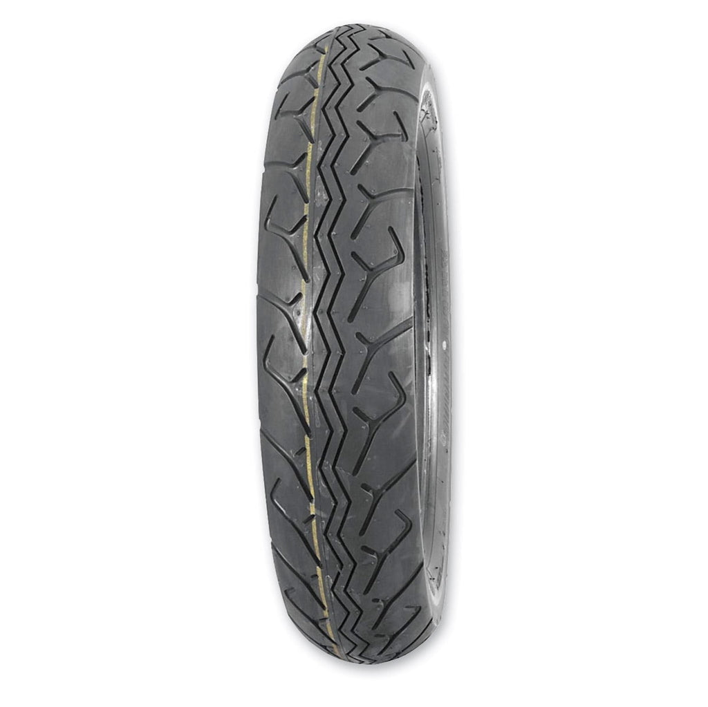 Bridgestone O.E. Bias G703 Front 150/-8016 H B (4 Ply) WW..