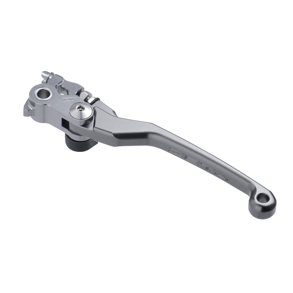Forged Folding Clutch Lever