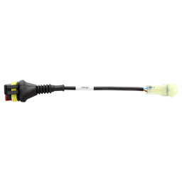 Diagnostics Cable