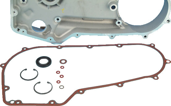 Big Twin/Twin Cam Gasket Kit