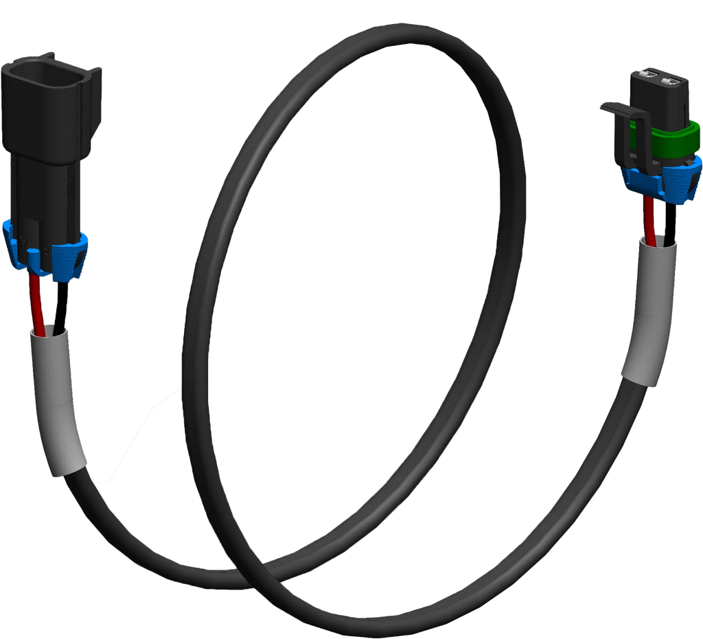 Actuator Wire