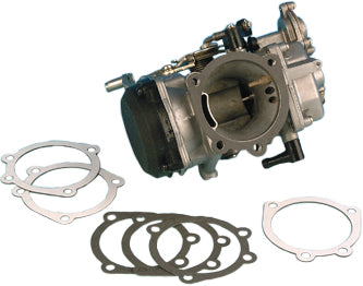 Big Twin Intake/Exhaust Gasket