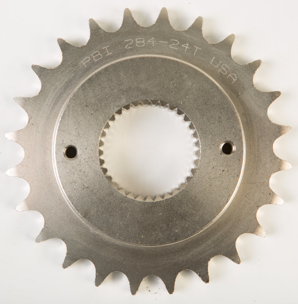 Countershaft Sprocket