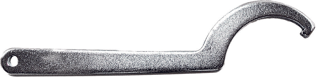SPORT-PARTS INC. SHOCK BUSHING KIT