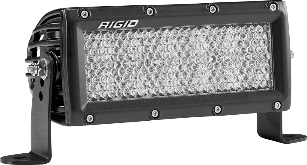 E-Series Pro Light Bar