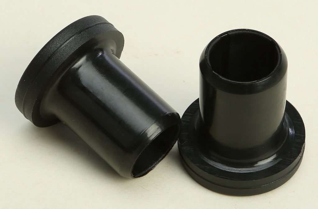 Front A-Arm Bearing Kit